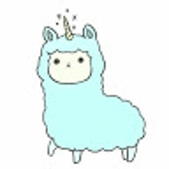 User 772352548