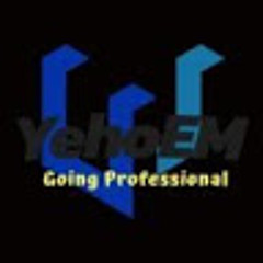 YehoEM