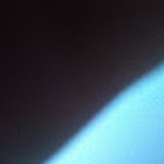 storx