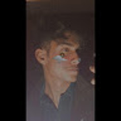 M Shahbaz