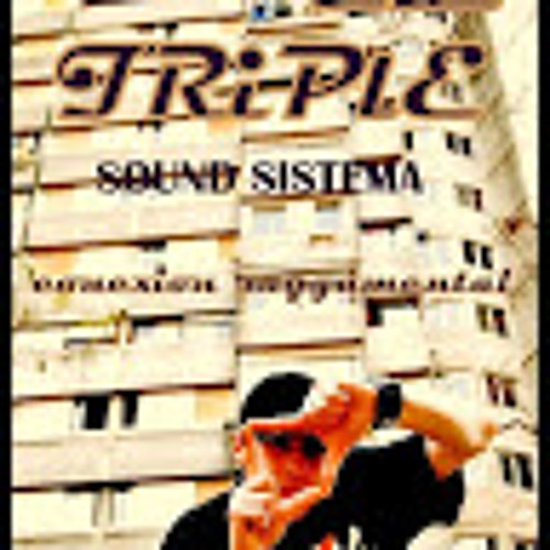 Stream El Triple music | Listen to songs, albums, playlists for free on ...