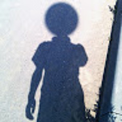 Dmind