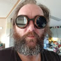 Jason Light