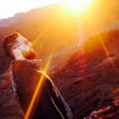 شيرين هو انا حبيتك ليه.mp3