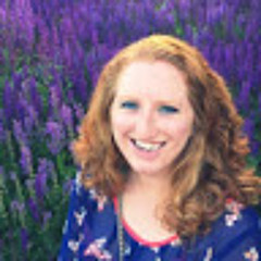 Emily Elizabeth Evans