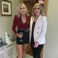 Aoife McGee