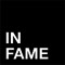IN FAME