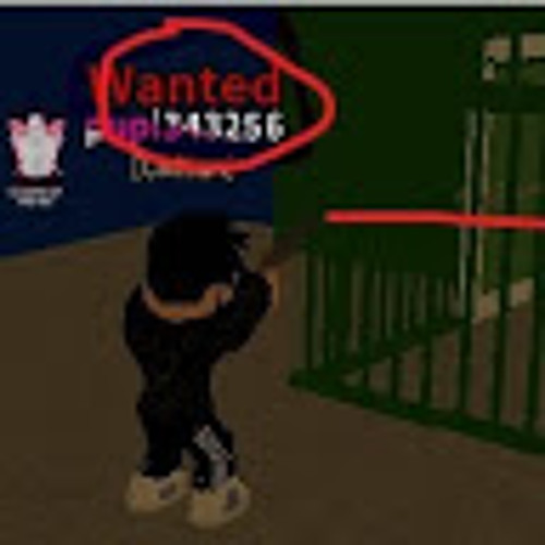 Please Make This A Roblox Bypass