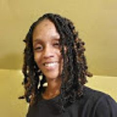 mstalley