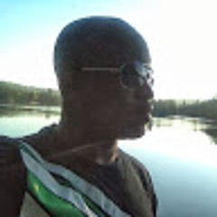 User 380164080