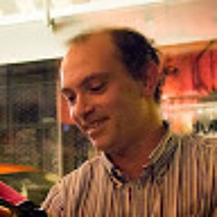 Jean-Pierre Battaille