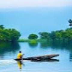 Varities Bangla