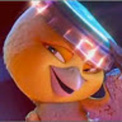 gordinho da cachaça