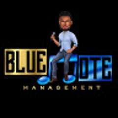 Bluenote Management