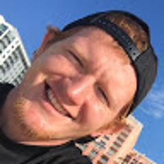 Isaac Odom