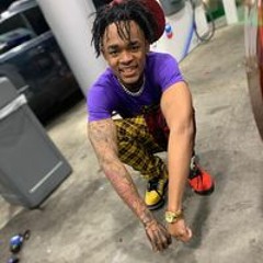 Cfn Mike
