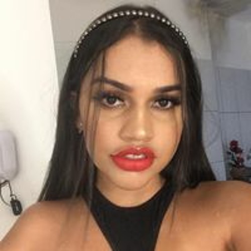 Fernanda Pego’s avatar