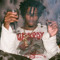 Spazz Bin Trappin