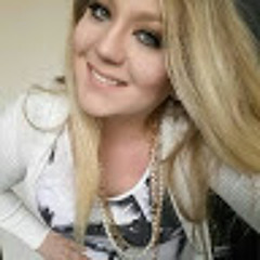 Joanna S