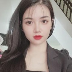 DiỆu TrAng