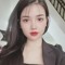 DiỆu TrAng