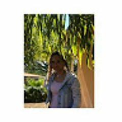 User 129047339