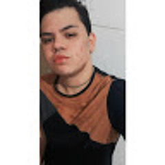 Ogabs