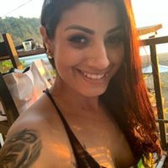 Kenia Galeano