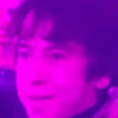 Fuzz Guts Recordings