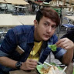 Aris acrylate
