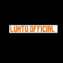 LUHTU OFFICIAL