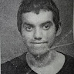 Cody Casler