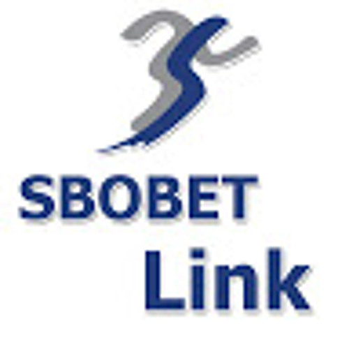 SBOBET Link’s avatar