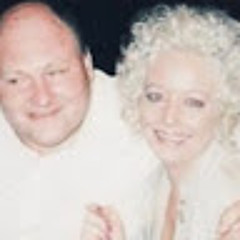 Alan Rootham