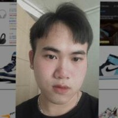 Phạm Huy