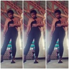 Ohnele Mxobo Ohnele Mxobo