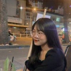Nguyễn Linh