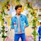 Haroon Malik