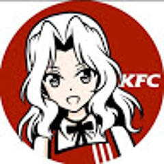 Nonoodles7