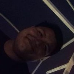 swnaey