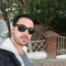 kamisis