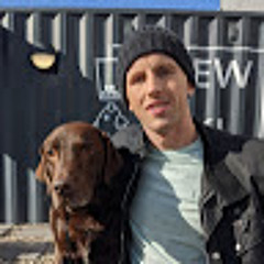 James Sykes