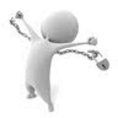 Евгений Меньшиков