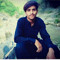 shami khan