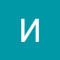 User 522601200