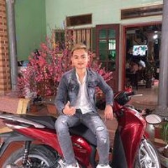 Khải