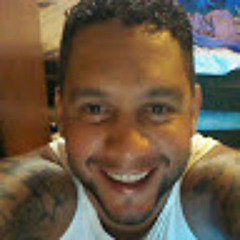 Luis Antonio