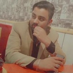 Raja Mohsin Ali