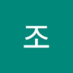 조백바니