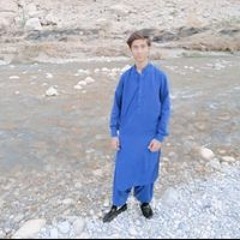 Layjant Baloch